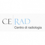 Cerad Centro di Radiologia