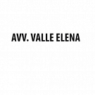Valle Elena Avvocato
