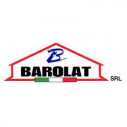 Barolat logo