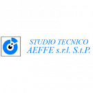 Studio Tecnico - Aeffe S.R..L. - S.T.P.