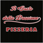 Pizzeria Il Gusto della Passione