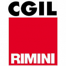 C.G.I.L. Camera del Lavoro Territoriale Rimini