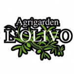 Agrigarden L'Olivo