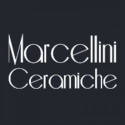 Marcellini Ceramiche logo