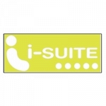 I-Suite Hotel