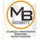 M.B. Security