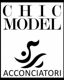 Chic Model Acconciatori