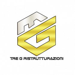 Tre G Ristrutturazioni logo