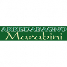 Arredabagno Marabini
