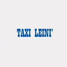 Taxi Leini'