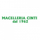 Macelleria Cinti Francesco
