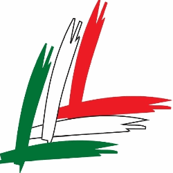 Lovato Antonio Srl logo