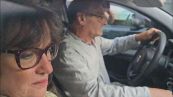 Garlasco, la madre dell'indagato Andrea Sempio ricoverata d'urgenza
