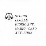 Studio Legale  Iuorio  Avv.  Mario  - Caso Avv. Lidia
