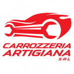 Carrozzeria Artigiana - Alfa Romeo