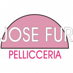 Pellicceria Jose Fur