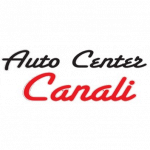 Auto Center Canali