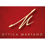 Ottica Martano