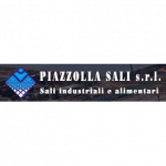 Piazzolla Sali - Sale Marino