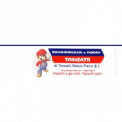 Termoidraulica Toneatti Renzo P. & C.