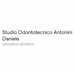 Studio Odontotecnico Antonini Daniele