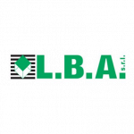 LBA Srl - Imballaggi Industriali in Legno