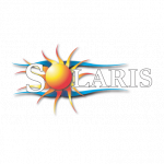 Solaris Centro Estetico