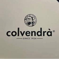 Azienda Agricola Colvendrà logo