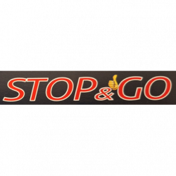 Stop e Go logo