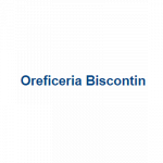 Oreficeria Biscontin Attilio Snc