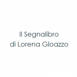 Il Segnalibro logo