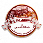 Tricarico Salumi