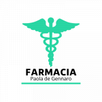 Farmacia Paola De Gennaro