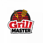 Grill Master Group