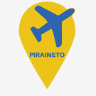 Parcheggio Aeroporto Palermo | Piraineto Airport Parking