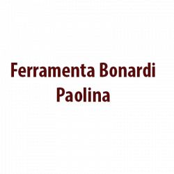 Ferramenta Bonardi Paolina logo