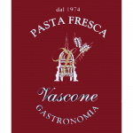 Pasta fresca e Gastronomia Vascone