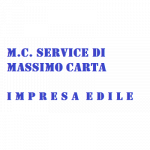 Impresa Edile M.C. Service Srls