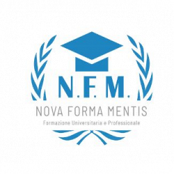 Polo Universitario Neapolis logo