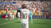 Modric milanista di ferro: "Ma qui mai mediocrità"