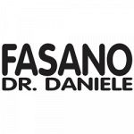 Fasano Dr. Daniele