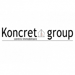 Koncreta Group logo