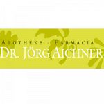 Farmacia Dr. Joerg Aichner
