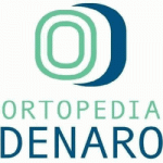 Ortopedia Dr. Antonio Denaro