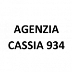 Agenzia Cassia 934 - Pratiche Automobilistiche