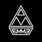 Emme Group