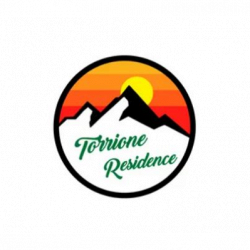 Il Torrione Residence - Pescasseroli logo