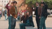 Mediaset, il film sulla vita di San Carlo Acutis conquista il pubblico