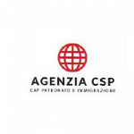 Agenzia Csp