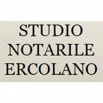 Studio Notarile Ercolano